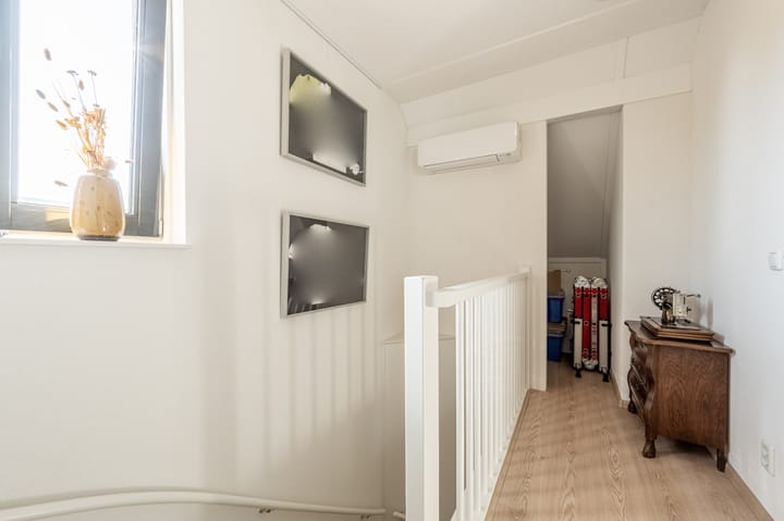 Foto 24 van Fruitdoel 11