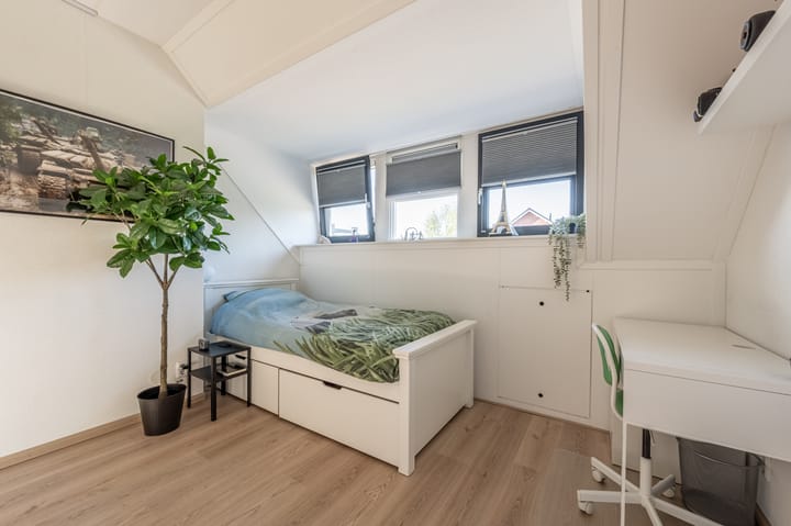 Foto 26 van Fruitdoel 11