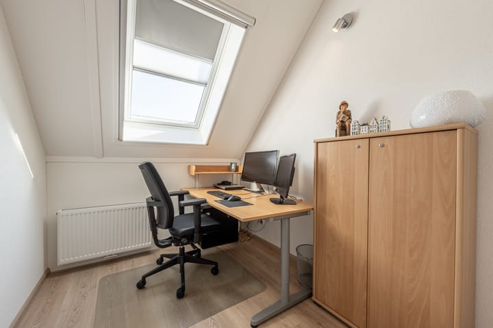 Foto 30 van Fruitdoel 11