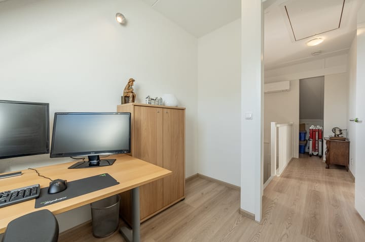 Foto 31 van Fruitdoel 11