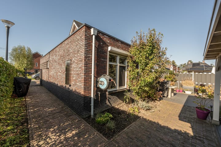 Foto 36 van Fruitdoel 11