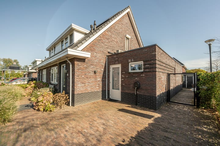 Foto 37 van Fruitdoel 11