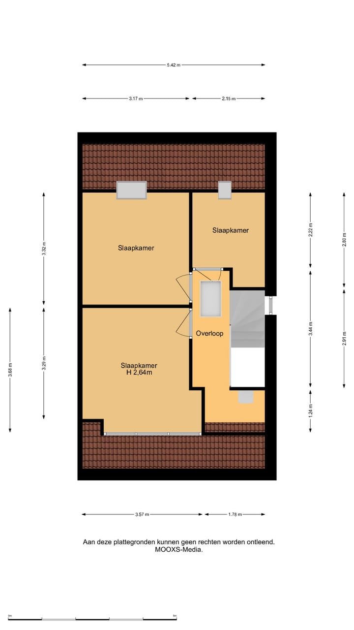 Foto 39 van Fruitdoel 11
