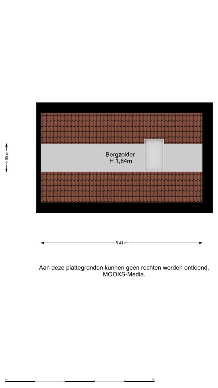 Foto 40 van Fruitdoel 11
