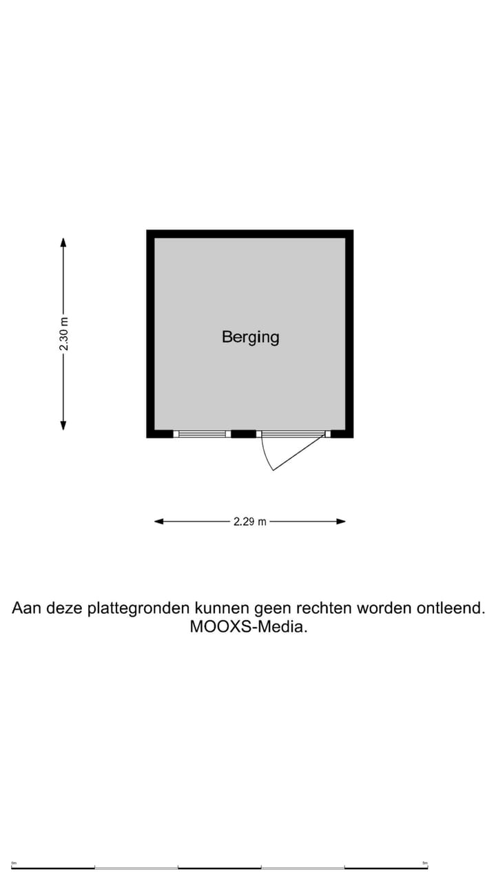 Foto 41 van Fruitdoel 11