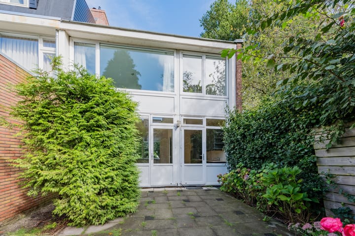 Foto 3 van Urkerstraat 1