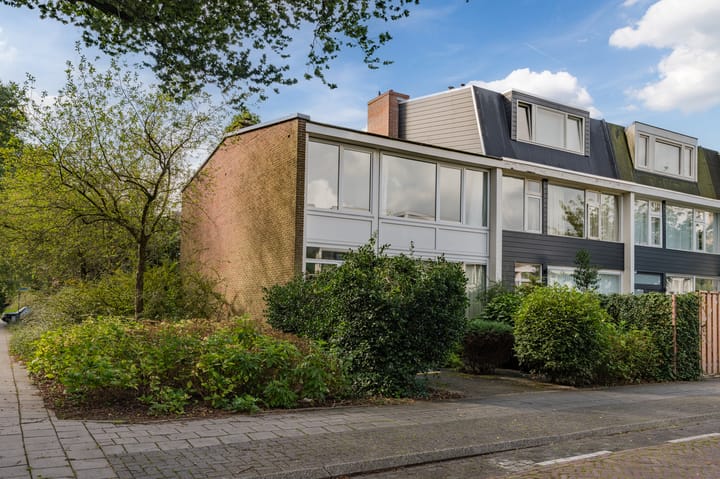 Foto 4 van Urkerstraat 1