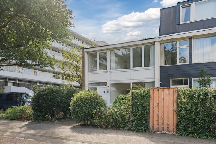 Foto 5 van Urkerstraat 1