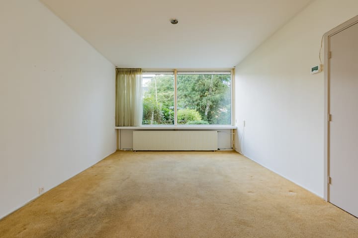 Foto 6 van Urkerstraat 1