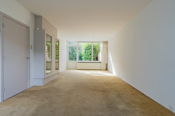 Foto 7 van Urkerstraat 1