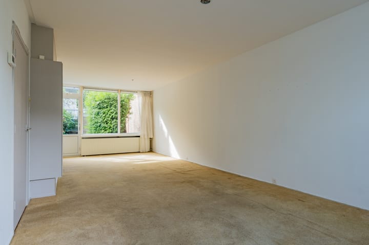 Foto 8 van Urkerstraat 1