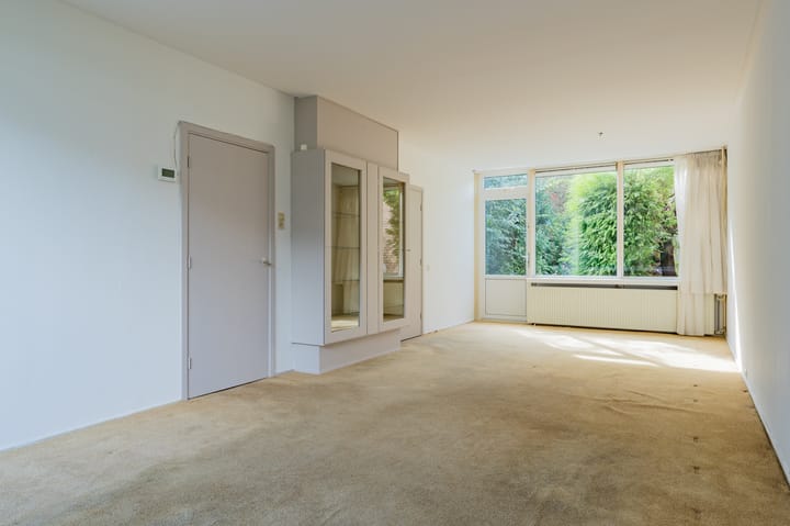 Foto 9 van Urkerstraat 1