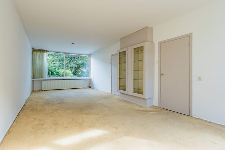 Foto 10 van Urkerstraat 1