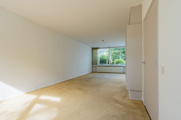 Foto 11 van Urkerstraat 1