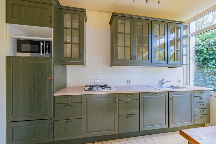 Foto 12 van Urkerstraat 1