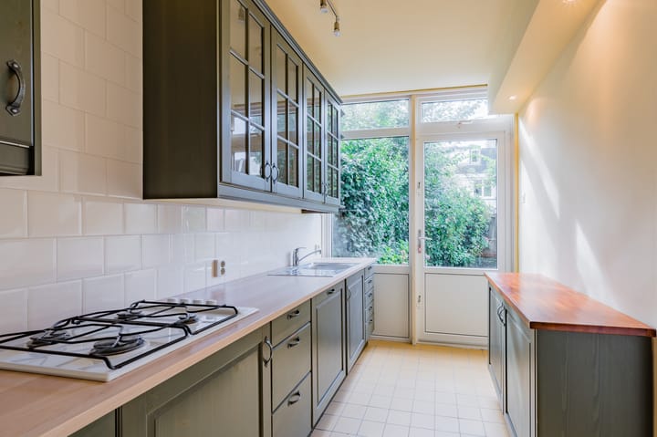 Foto 13 van Urkerstraat 1