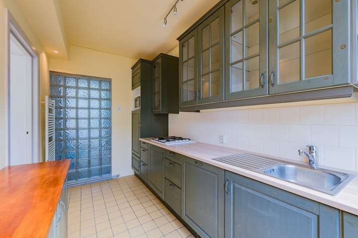 Foto 14 van Urkerstraat 1