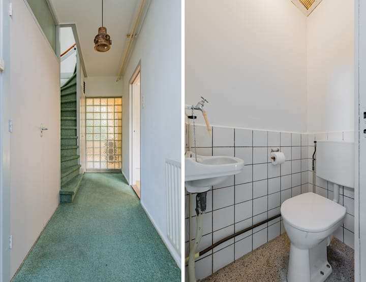 Foto 15 van Urkerstraat 1