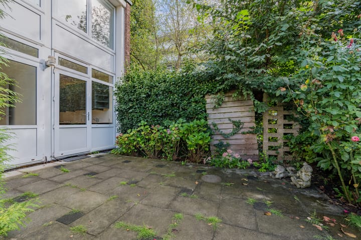 Foto 16 van Urkerstraat 1