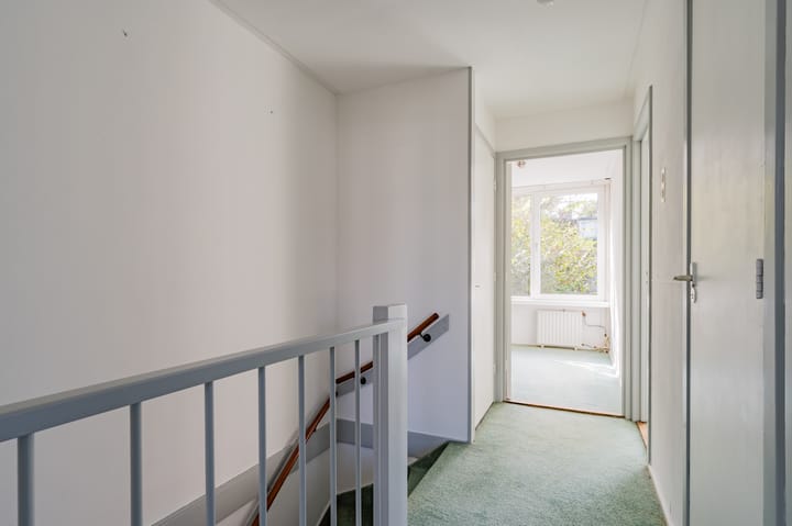 Foto 18 van Urkerstraat 1