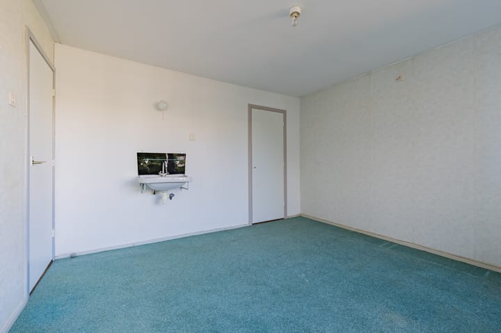 Foto 20 van Urkerstraat 1