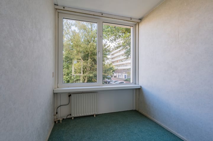 Foto 21 van Urkerstraat 1