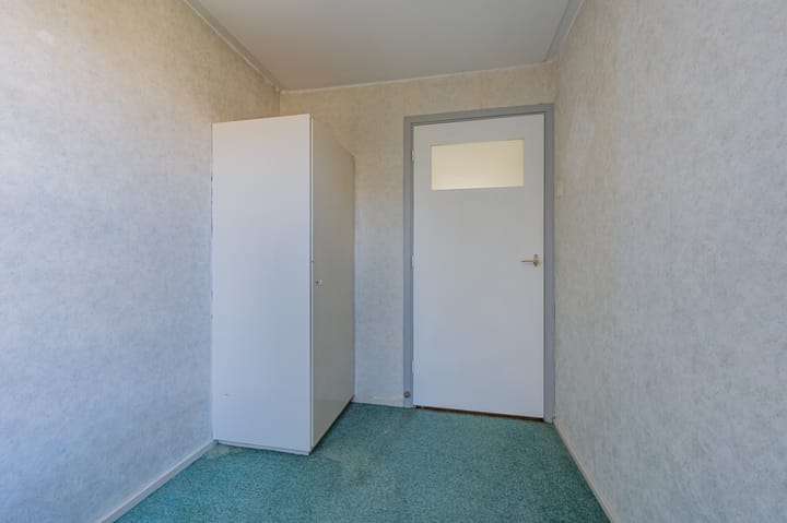 Foto 22 van Urkerstraat 1