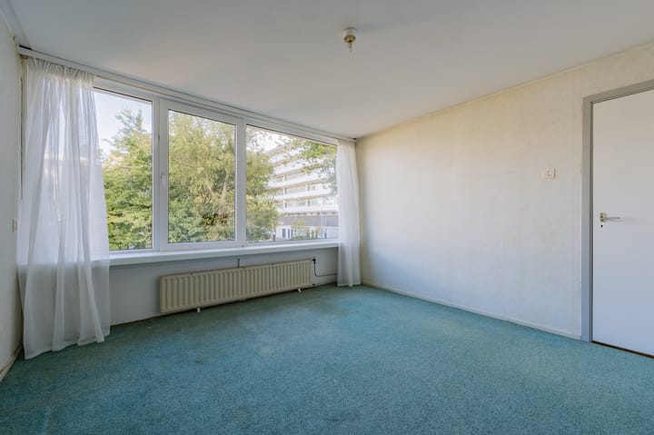 Foto 23 van Urkerstraat 1