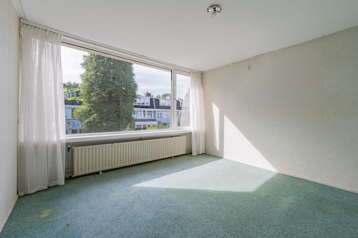 Foto 24 van Urkerstraat 1