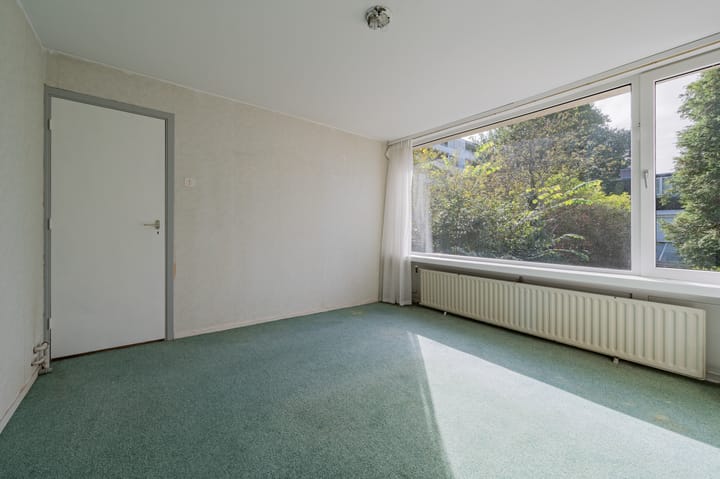 Foto 25 van Urkerstraat 1