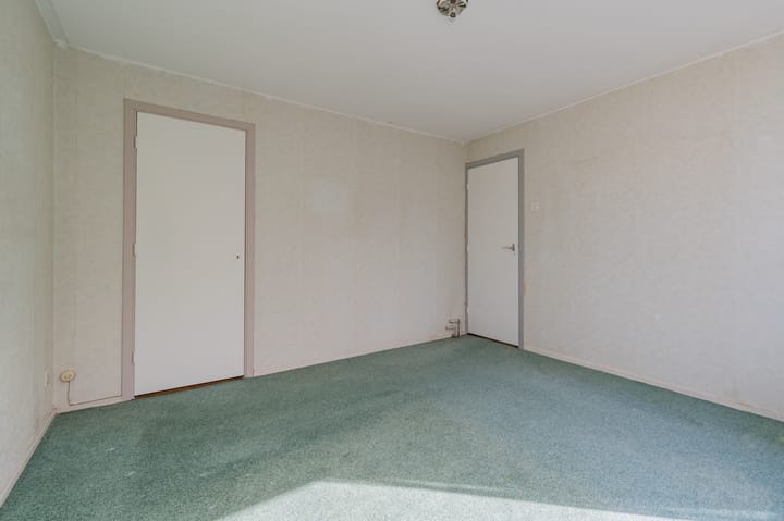 Foto 26 van Urkerstraat 1