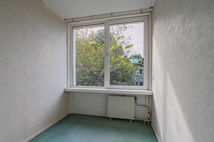 Foto 27 van Urkerstraat 1