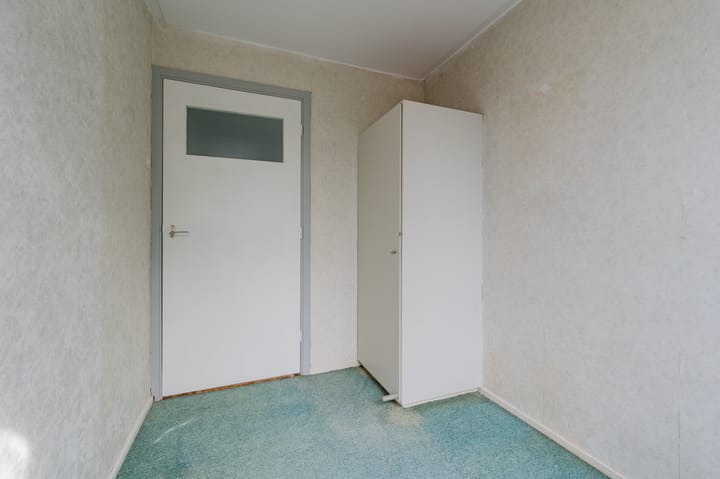 Foto 28 van Urkerstraat 1