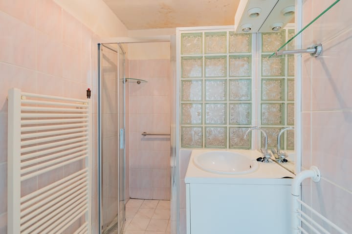 Foto 29 van Urkerstraat 1