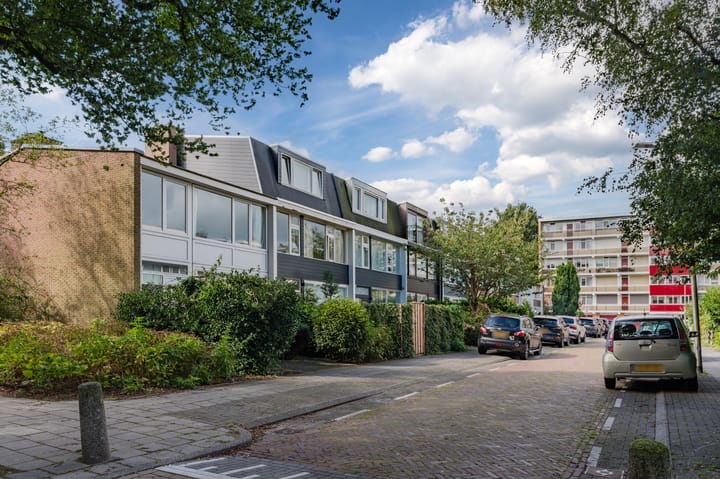 Foto 32 van Urkerstraat 1