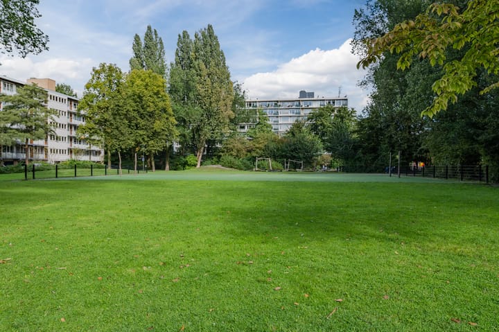 Foto 33 van Urkerstraat 1