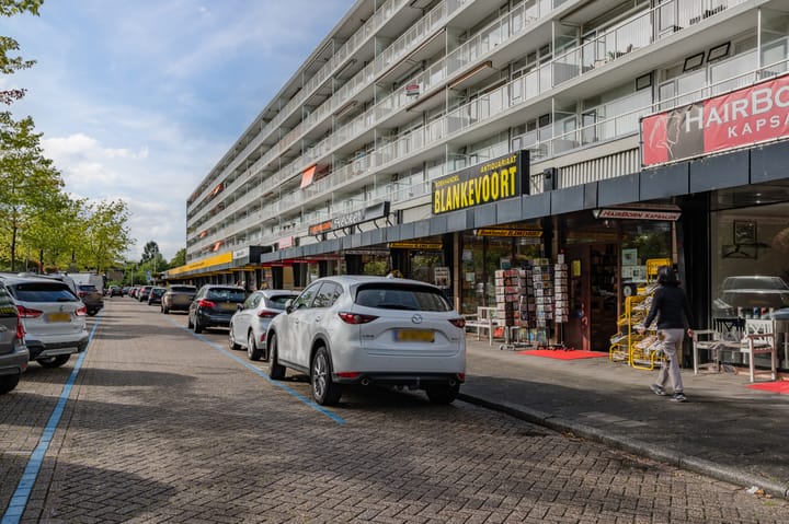 Foto 34 van Urkerstraat 1