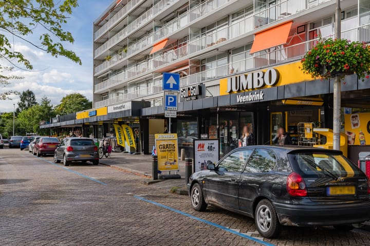 Foto 35 van Urkerstraat 1