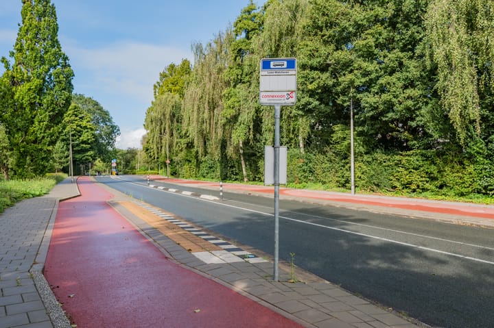 Foto 36 van Urkerstraat 1