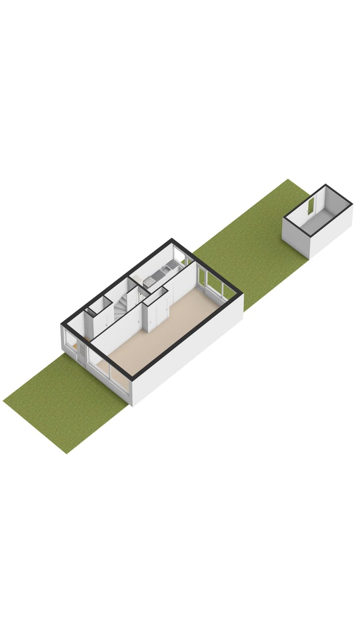 Foto 41 van Urkerstraat 1