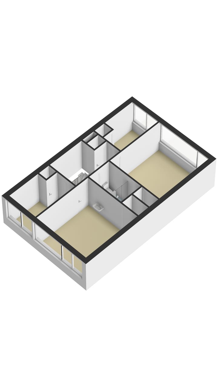 Foto 45 van Urkerstraat 1