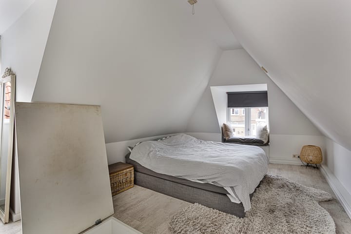 Foto 5 van Duinsteeg 2-C