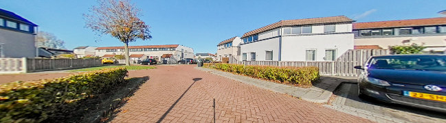 View 360° photo of Straatbeld of Galjoen 30 33