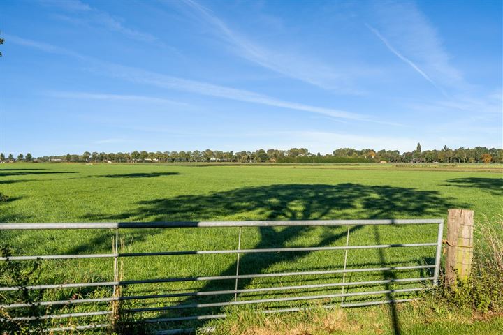 Bekijk foto 35 van Kerkweg 73