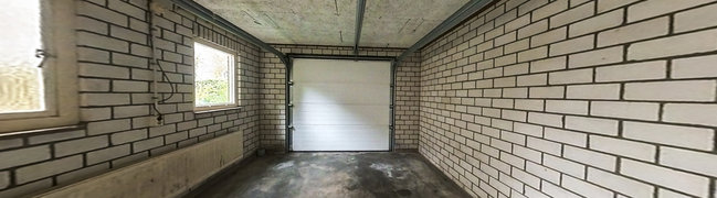 Bekijk 360° foto van Garage van Hesselmansstraat 28