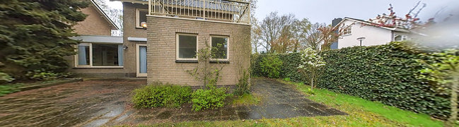 Bekijk 360° foto van Achtertuin van Hesselmansstraat 28