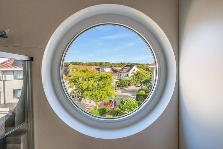 Foto 2 van Monethof 72