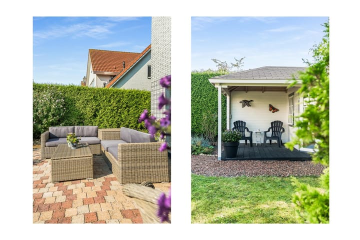 Foto 3 van Monethof 72