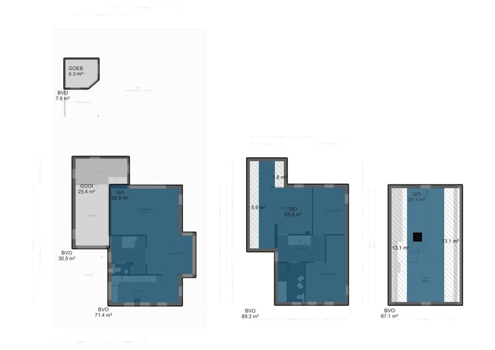 Foto 57 van Monethof 72
