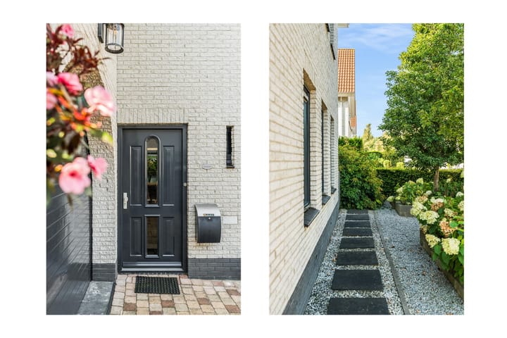 Foto 5 van Monethof 72